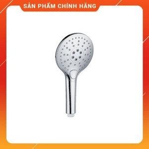 Tay sen 3 chế độ Atmor AT33101