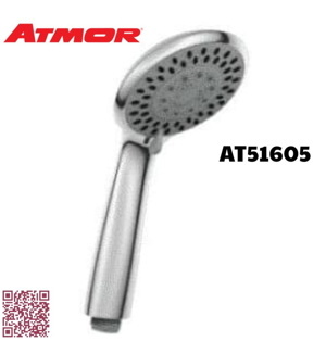 Tay sen 3 chế độ Atmor AT51605