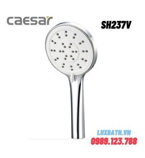 Tay sen 3 chế độ Caesar SH237V