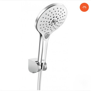 Tay sen 3 chức năng American Standard A-0017