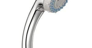 Tay sen 3 chức năng Caesar SH335