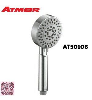 Tay sen 5 chề độ Atmor AT50106