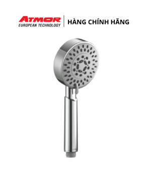 Tay sen 5 chề độ Atmor AT50106