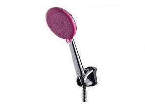 Tay sen American Standard A-6099-PI-HS