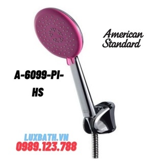 Tay sen American Standard A-6099-PI-HS