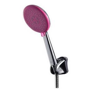 Tay sen American Standard A-6099-PI-HS