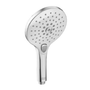 Tay sen American Standard WF-9H11