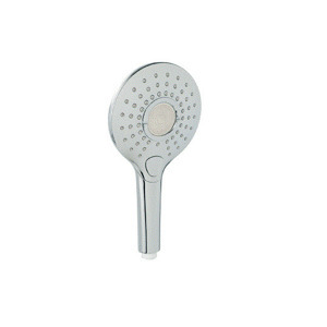 Tay sen Atmor 3 chế độ nước AT33107