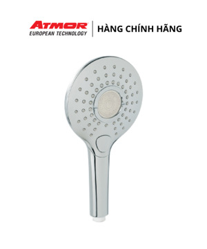 Tay sen Atmor 3 chế độ nước AT33107