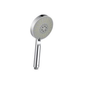 Tay sen Bộ tay sen  HK30015