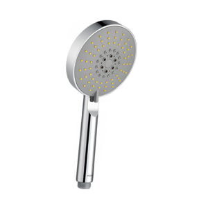 Tay sen Bộ tay sen  HK30015