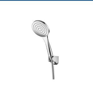 Tay sen Cotto ZH011(HM)