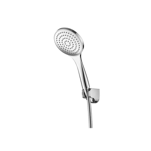 Tay sen Cotto ZH011(HM)