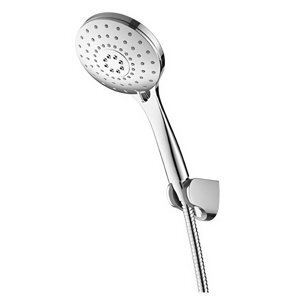 Tay sen Cotto ZH012(HM)