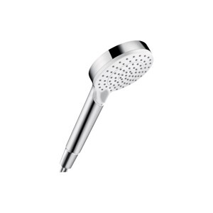 Tay Sen Crometta Hansgrohe 26330400