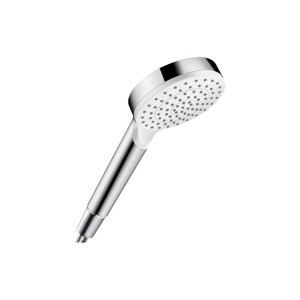 Tay Sen Crometta Hansgrohe 26331400