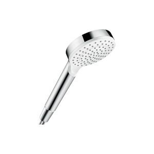 Tay Sen Crometta Hansgrohe 26331400