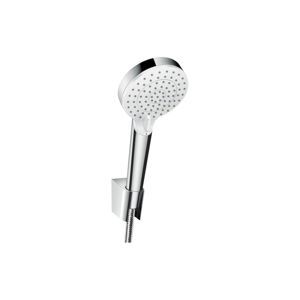 Tay Sen Crometta Hansgrohe 26692400