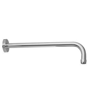 Tay sen gắn tường tròn 589.02.930