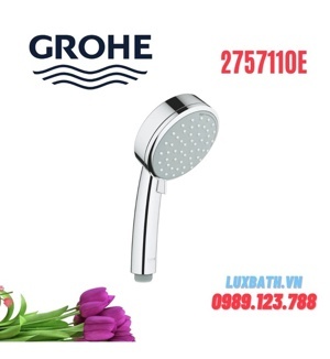 Tay sen Grohe 2757110E