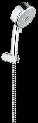 Tay sen Grohe 27586000