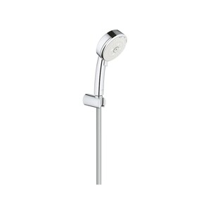 Tay sen Grohe 27588002