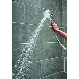 Tay sen Grohe 27588002