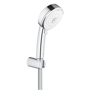 Tay sen Grohe 27588002