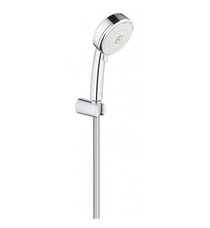 Tay sen Grohe 27588002