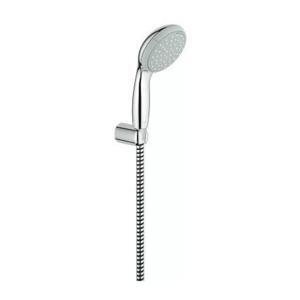 Tay sen Grohe 27799000