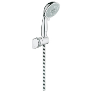 Tay sen Grohe 27805000