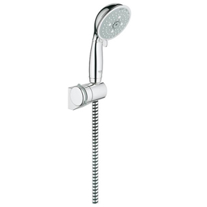 Tay sen Grohe 27805000