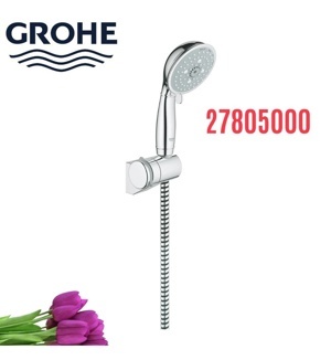 Tay sen Grohe 27805000