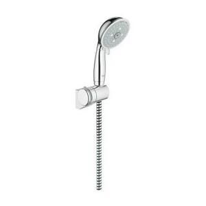 Tay sen Grohe 27805000