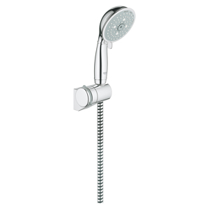 Tay sen Grohe 27805000