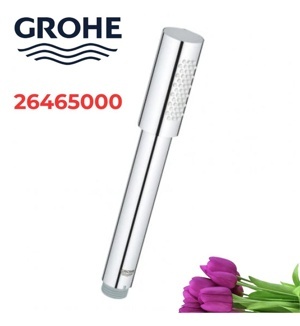 Tay sen Grohe Sena 26465000