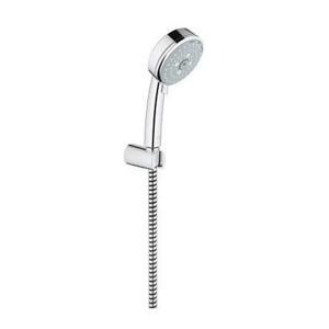 Tay sen Grohe 27588001