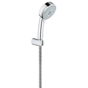 Tay sen Grohe 27588001