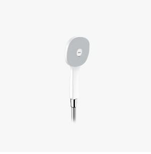 Tay sen inax Aqua Power BF-SC7