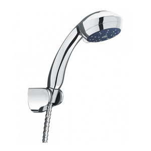 Tay sen Inax BF-SC1