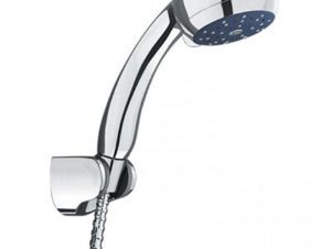 Tay sen Inax BF-SC1