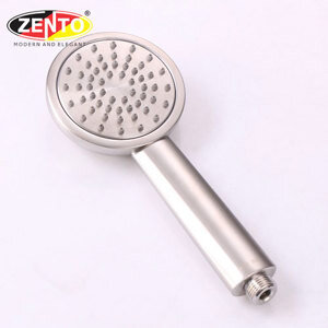 Tay sen inox304 Zento ZBS322-1 (T6601)