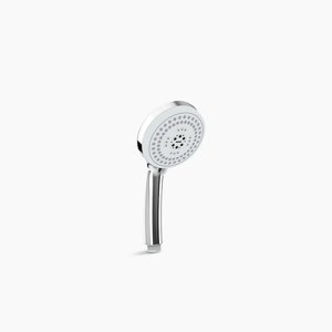 Tay sen Kohler K-72437T-CP