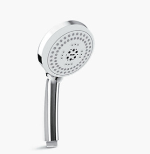 Tay sen Kohler K-72437T-CP