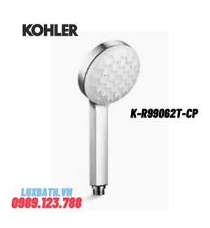 Tay sen Kohler K-R99062T-CP