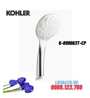 Tay sen Kohler K-R99063T-CP