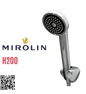 Tay sen MIROLIN H200