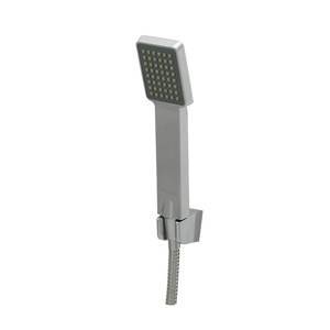 Tay sen Mirolin HS018