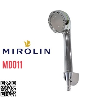 Tay sen Mirolin MD011