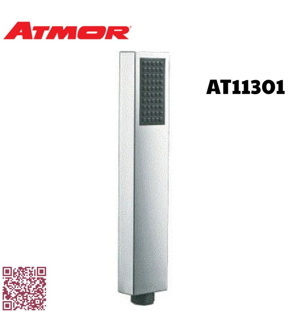 Tay sen nhựa Atmor AT11301